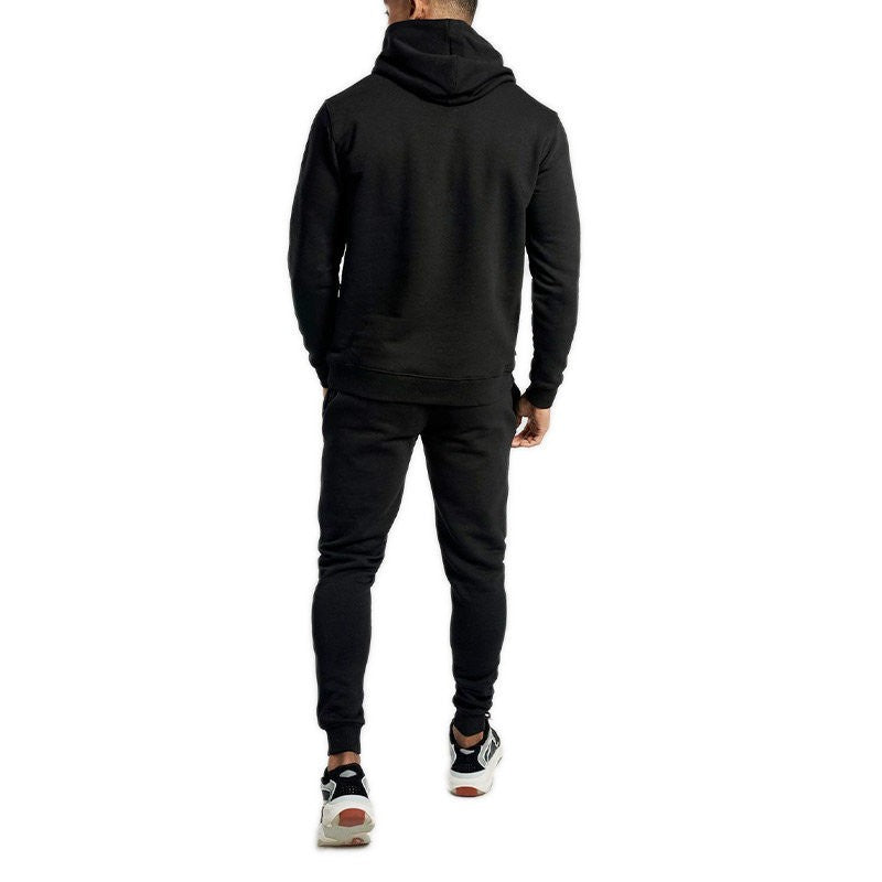 Gym King Mens Full Tracksuits 