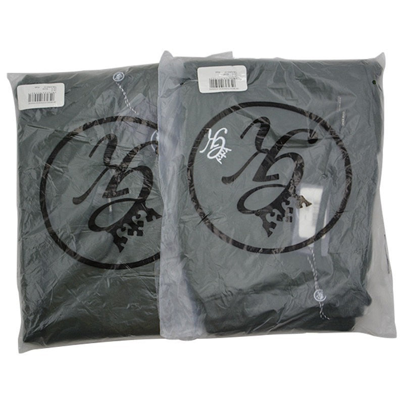 Gym King Mens Full Tracksuits 