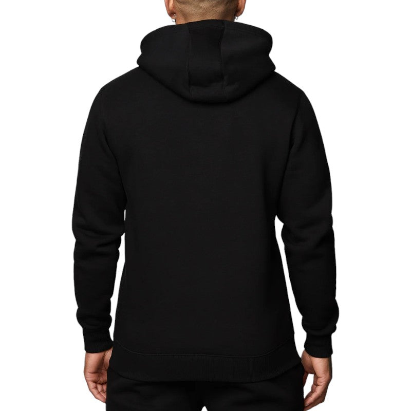 Gym King Mens Full Tracksuits 