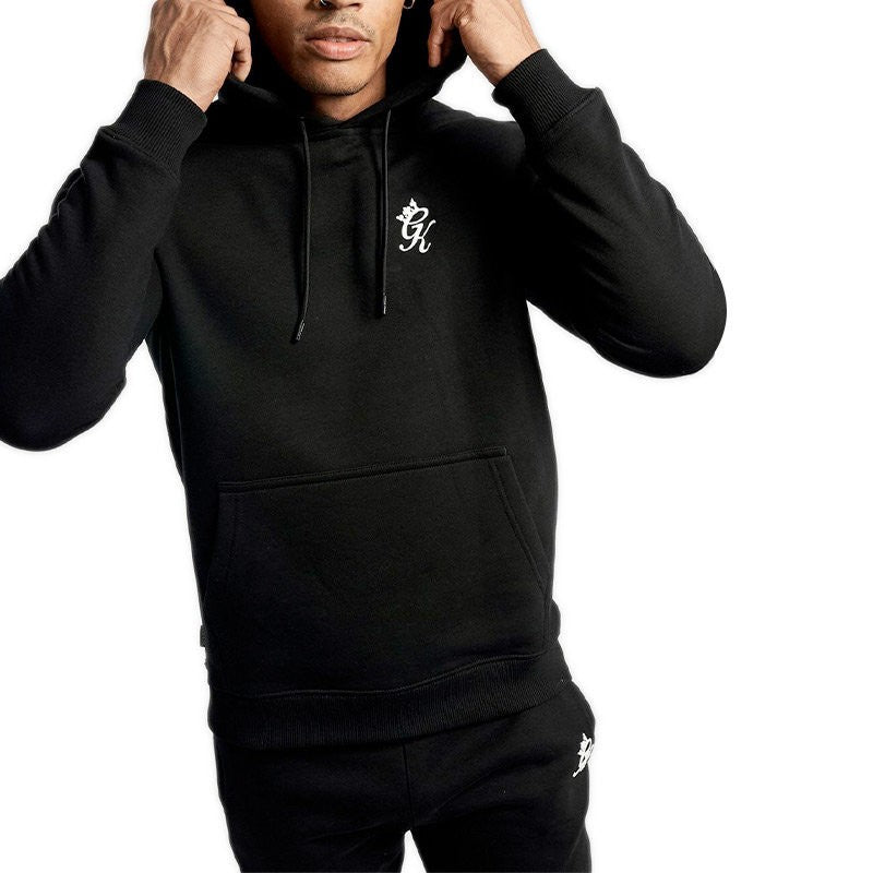 Gym King Mens Full Tracksuits 