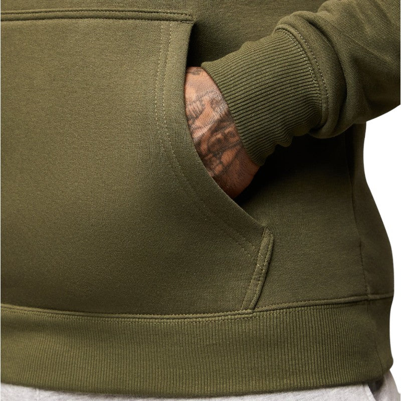 Gym King Mens Full Tracksuits 