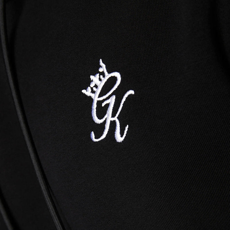 Gym King Mens Full Tracksuits 