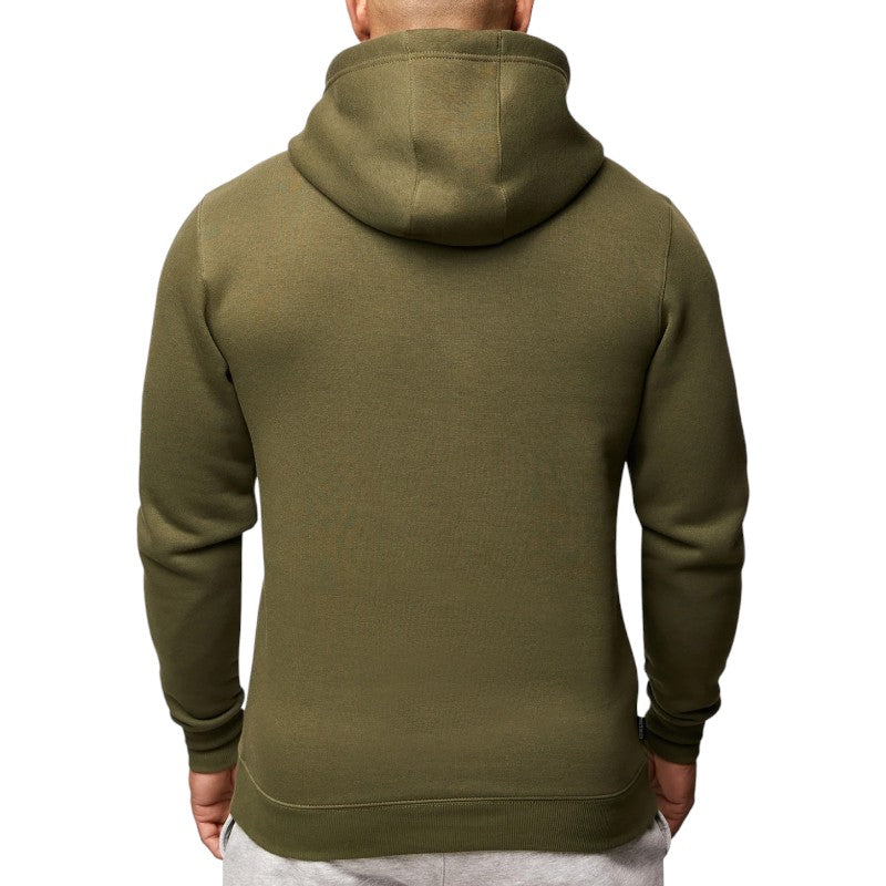 Gym King Mens Full Tracksuits 