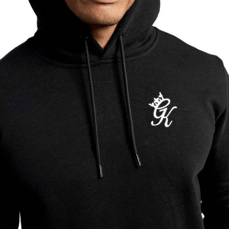 Gym King Mens Full Tracksuits 