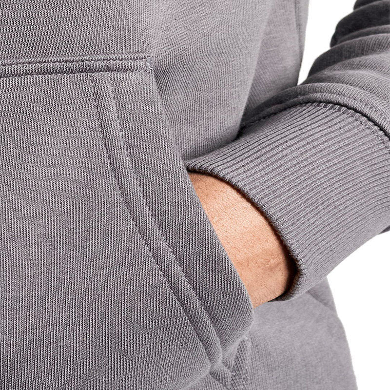 Gym King Mens Full Tracksuits 