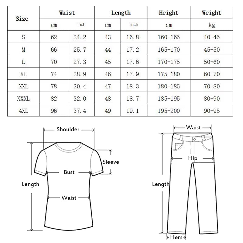 Men Bodybuilding Shorts Fitness Workout Inseam Gym Knickers Male Muscle Alive Elastic Compression Tights Skinny Leggins Hombre
