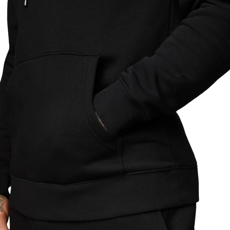 Gym King Mens Full Tracksuits 