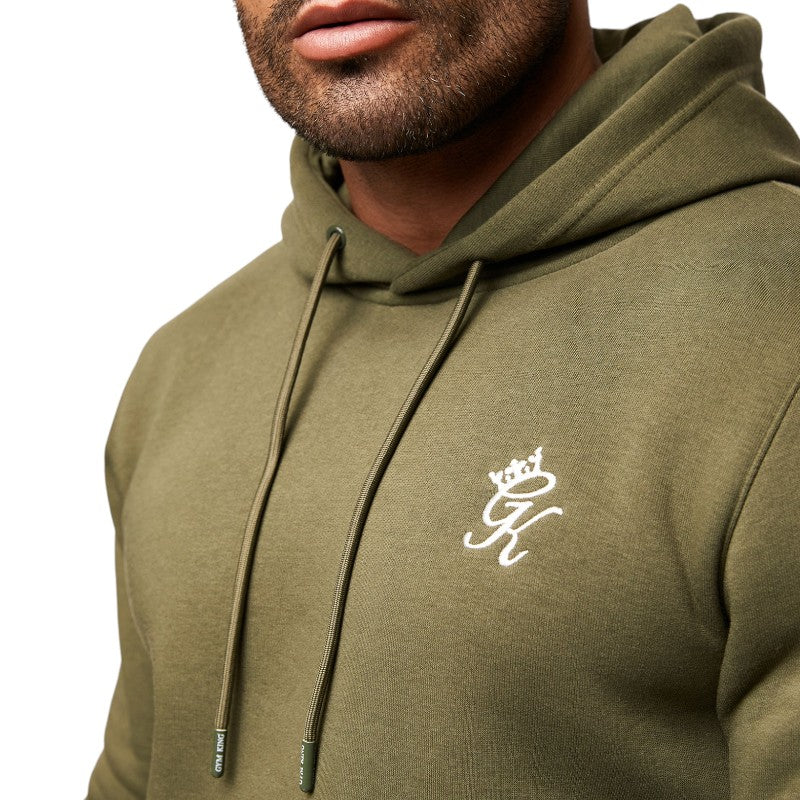 Gym King Mens Full Tracksuits 