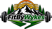 FitByWykes - Home