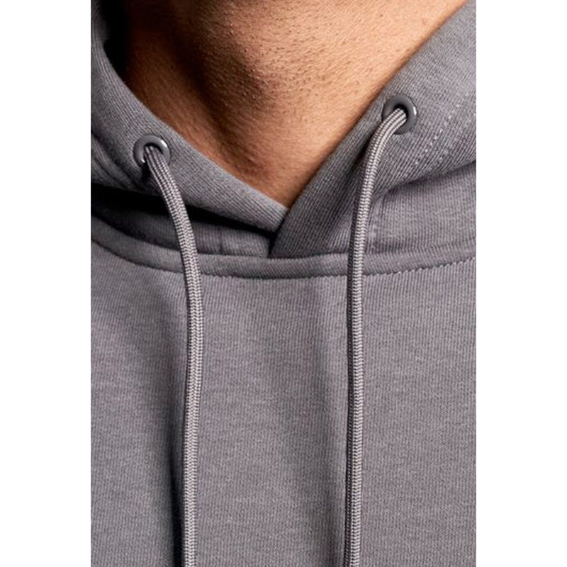 Gym King Mens Full Tracksuits 