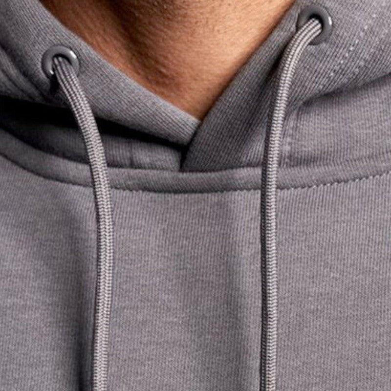 Gym King Mens Full Tracksuits 