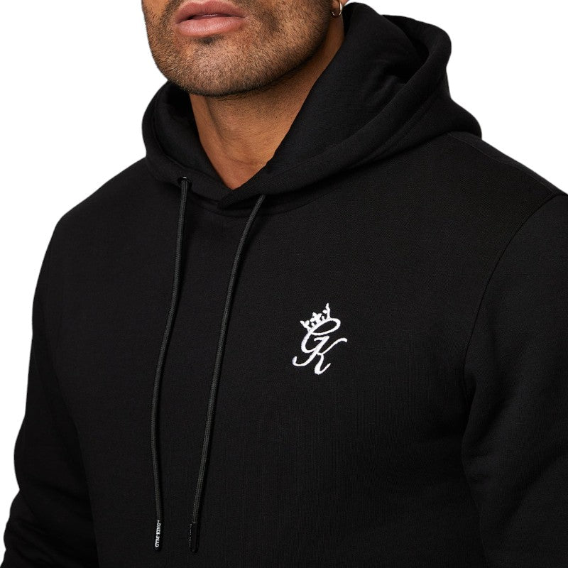 Gym King Mens Full Tracksuits 