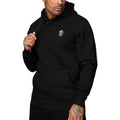 Gym King Mens Full Tracksuits 